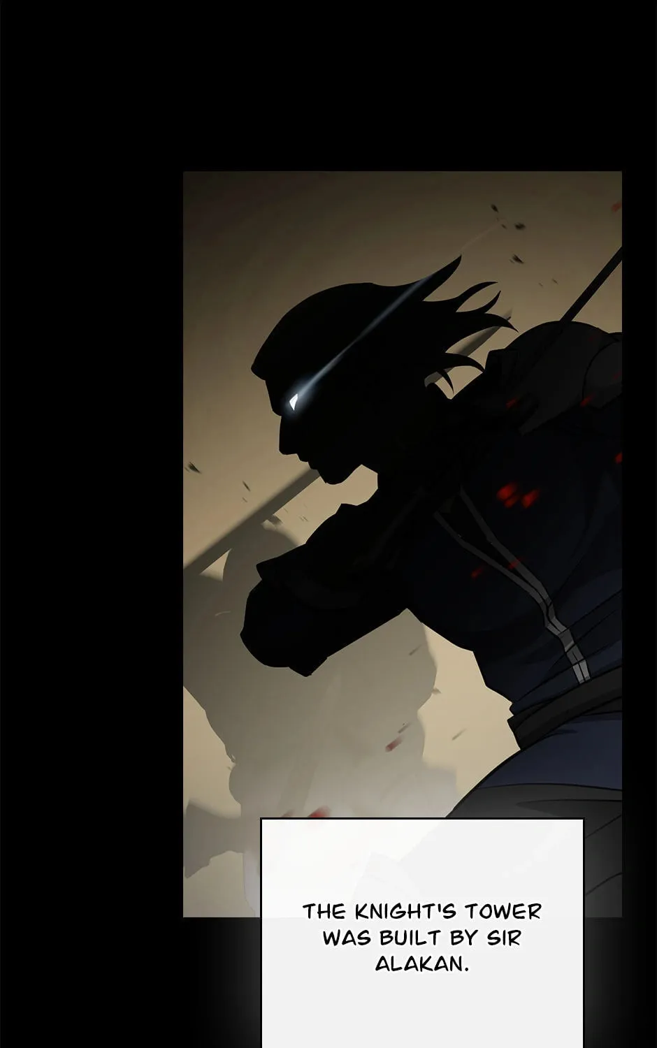 Read Gourmet Gaming chapter 167 image 66 on Lezhin