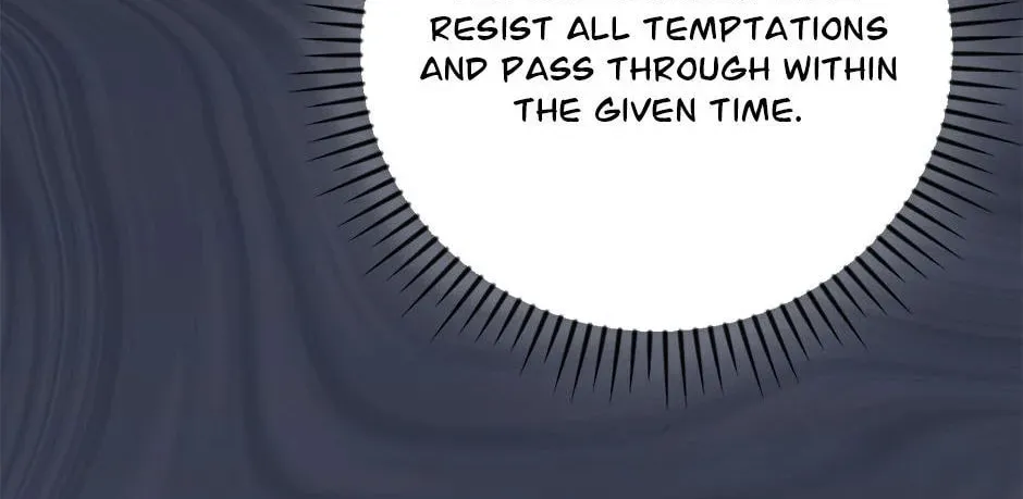 Read Gourmet Gaming chapter 167 image 7 on Lezhin