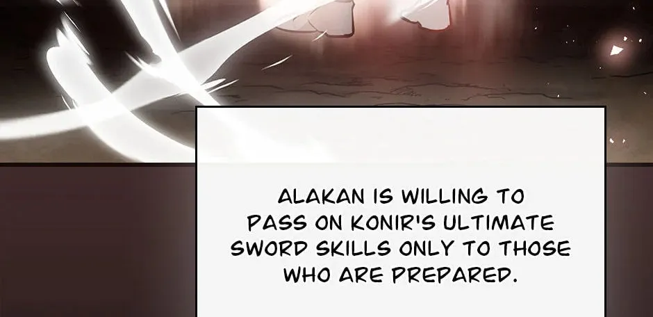 Read Gourmet Gaming chapter 167 image 73 on Lezhin