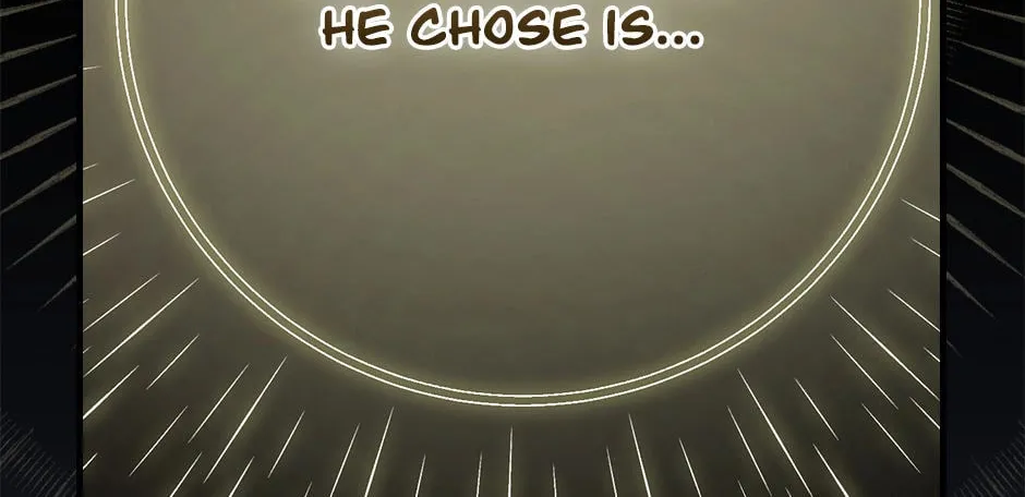Read Gourmet Gaming chapter 167 image 75 on Lezhin