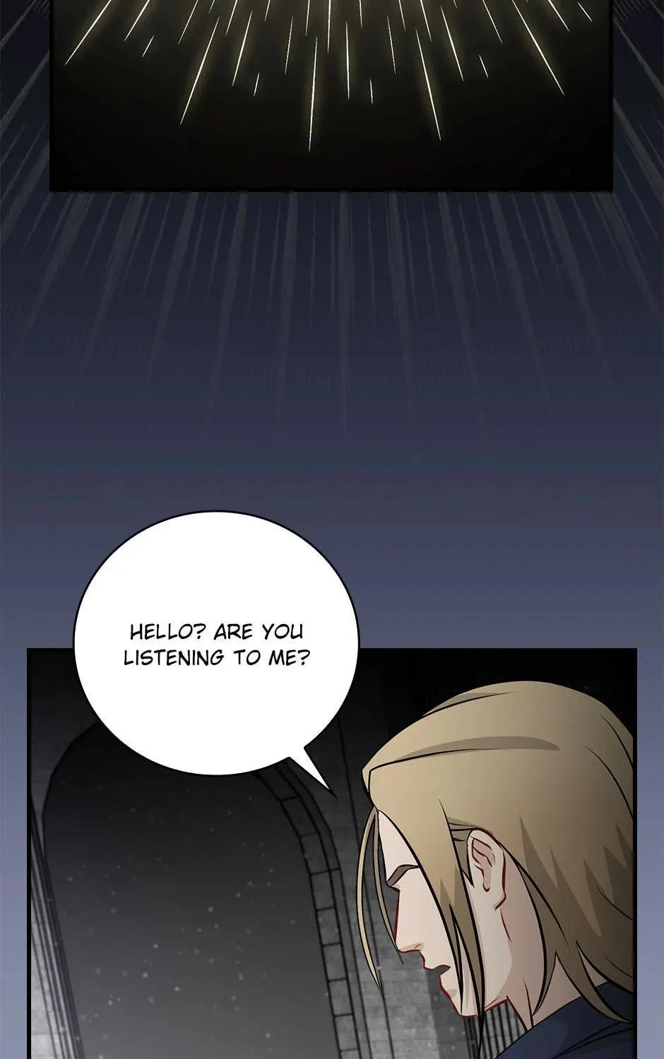 Read Gourmet Gaming chapter 167 image 76 on Lezhin