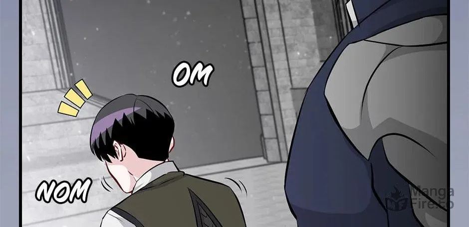 Read Gourmet Gaming chapter 167 image 77 on Lezhin