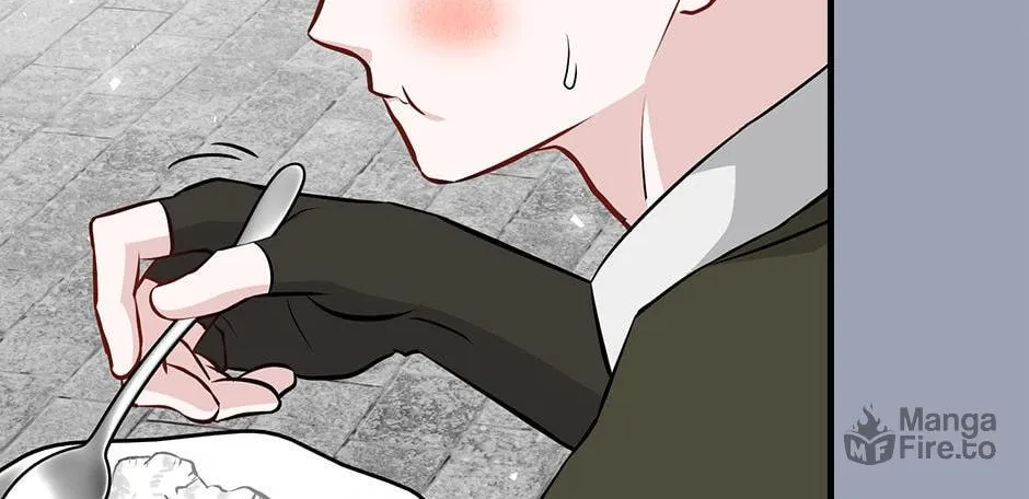 Read Gourmet Gaming chapter 167 image 79 on Lezhin