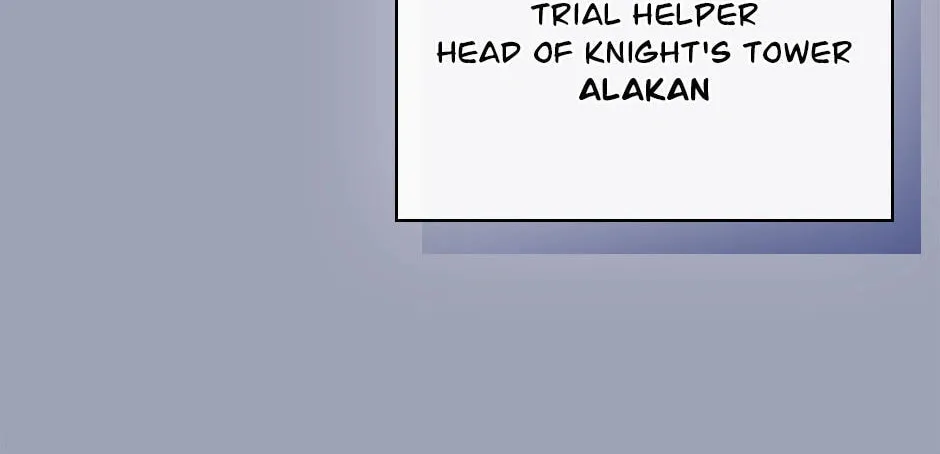 Read Gourmet Gaming chapter 167 image 81 on Lezhin