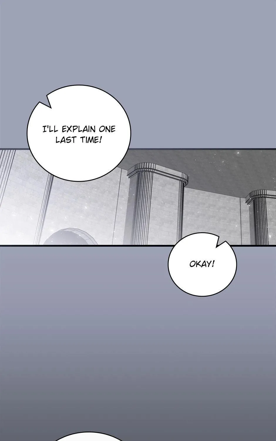 Read Gourmet Gaming chapter 167 image 82 on Lezhin