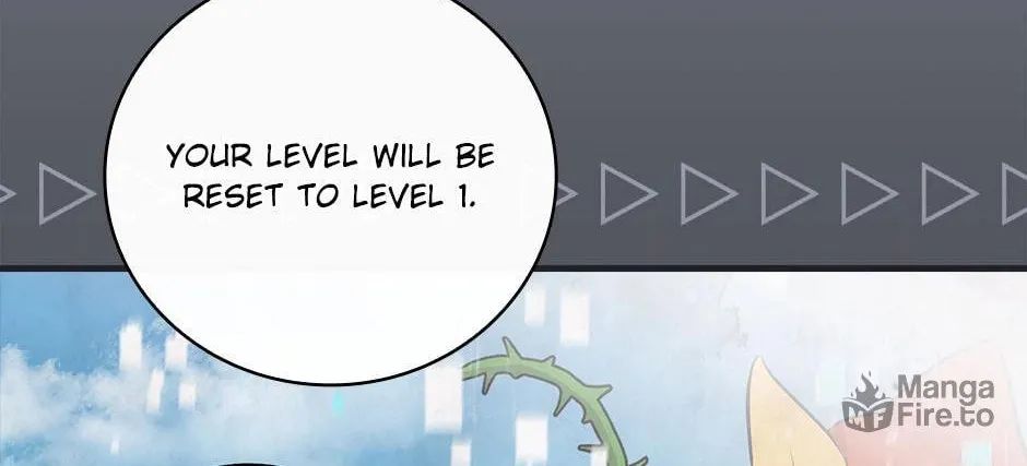 Read Gourmet Gaming chapter 167 image 83 on Lezhin