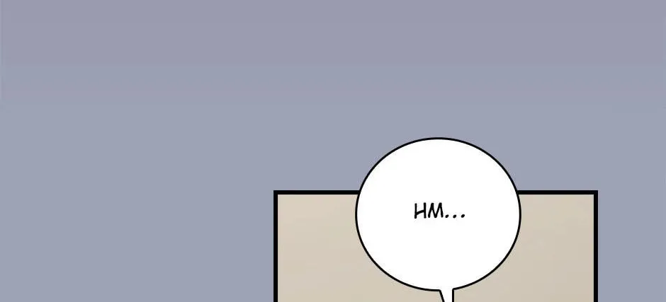 Read Gourmet Gaming chapter 167 image 85 on Lezhin