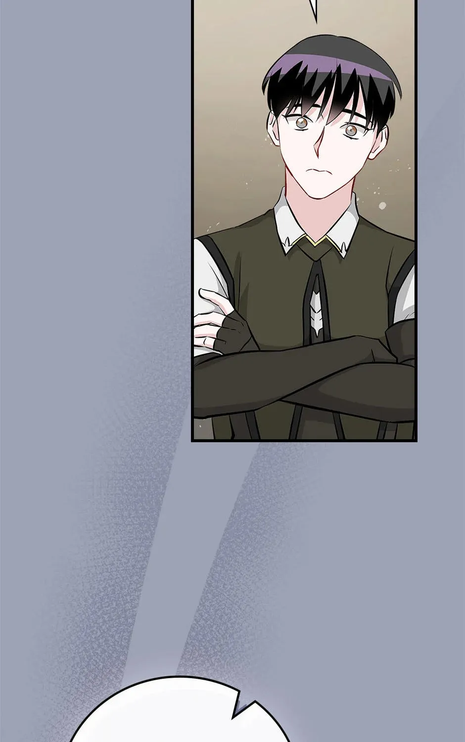 Read Gourmet Gaming chapter 167 image 86 on Lezhin