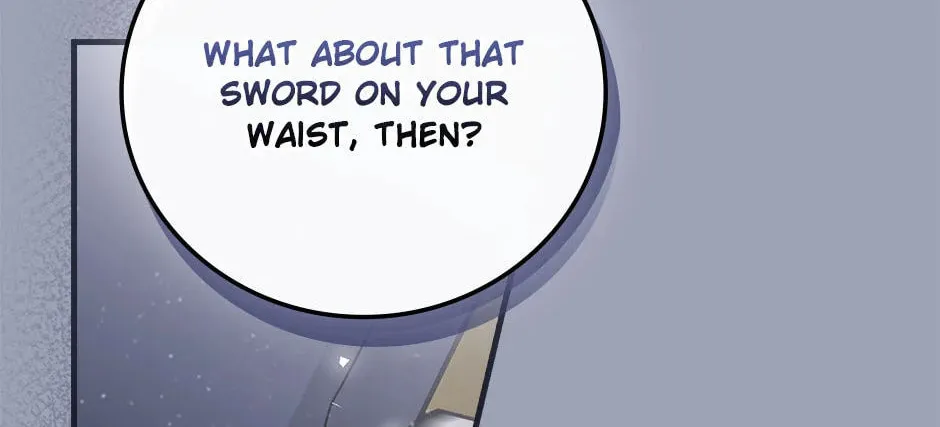 Read Gourmet Gaming chapter 167 image 87 on Lezhin