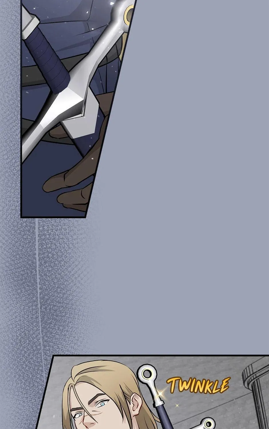 Read Gourmet Gaming chapter 167 image 88 on Lezhin