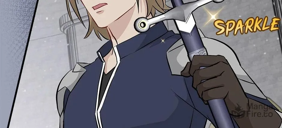 Read Gourmet Gaming chapter 167 image 89 on Lezhin