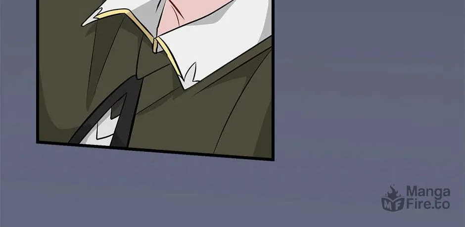 Read Gourmet Gaming chapter 167 image 9 on Lezhin