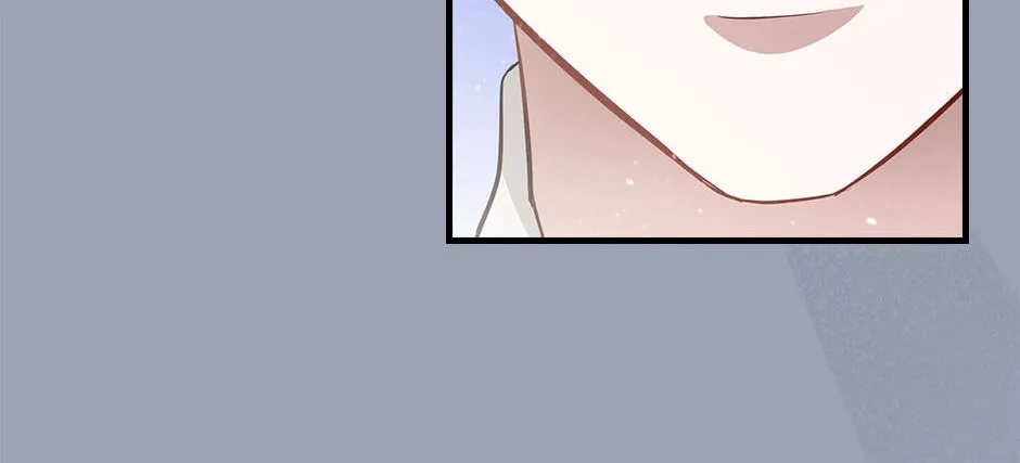Read Gourmet Gaming chapter 167 image 91 on Lezhin