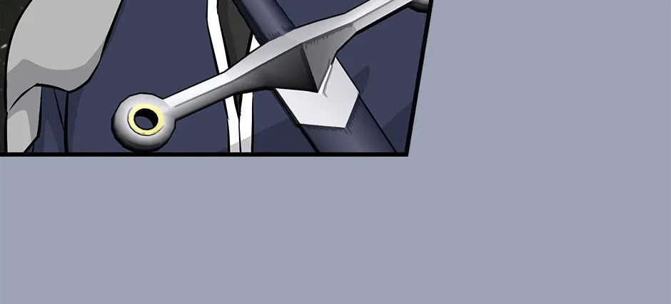 Read Gourmet Gaming chapter 167 image 93 on Lezhin