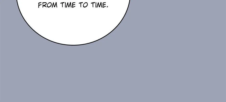 Read Gourmet Gaming chapter 167 image 97 on Lezhin