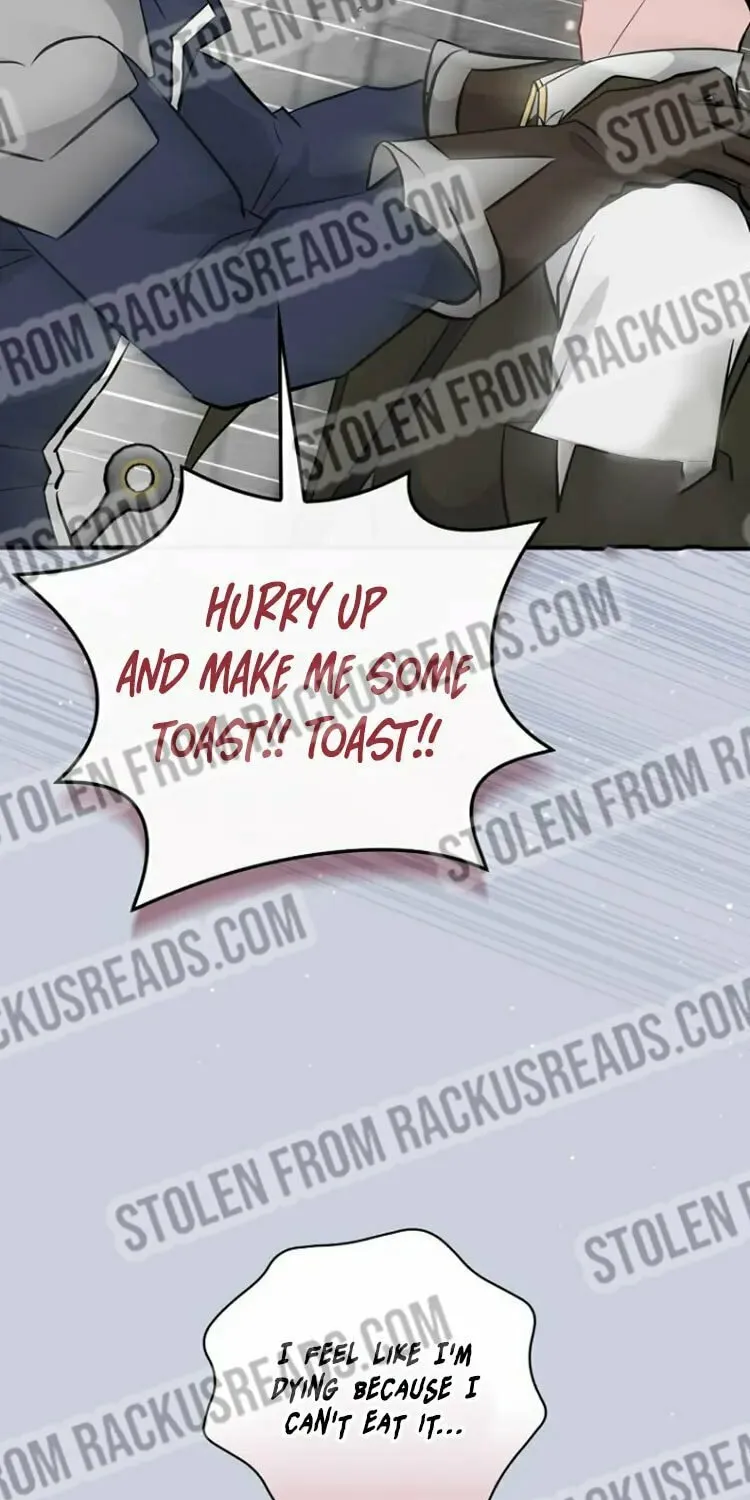 Read Gourmet Gaming chapter 168.1 image 10 on Lezhin