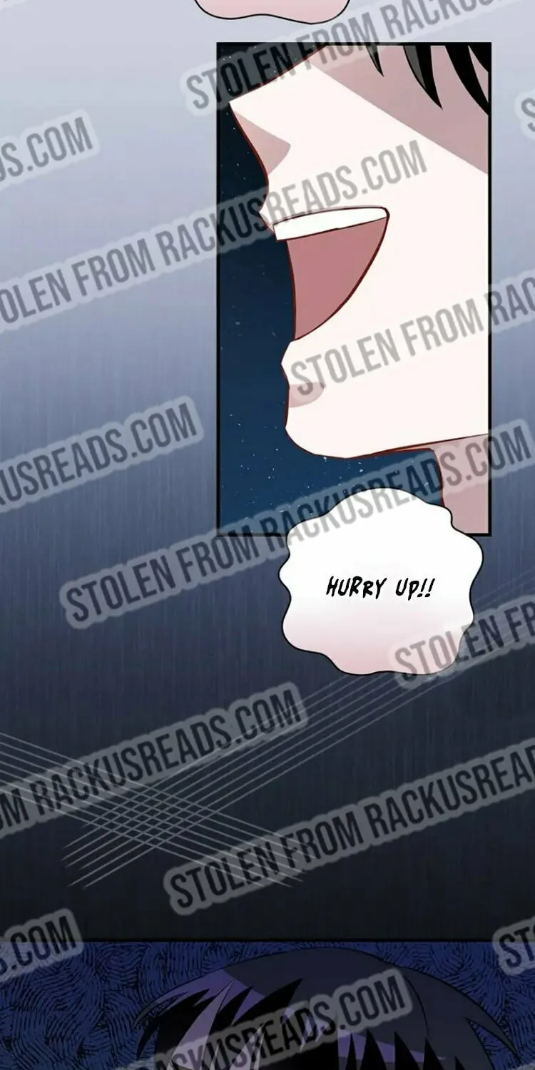 Read Gourmet Gaming chapter 168.1 image 11 on Lezhin