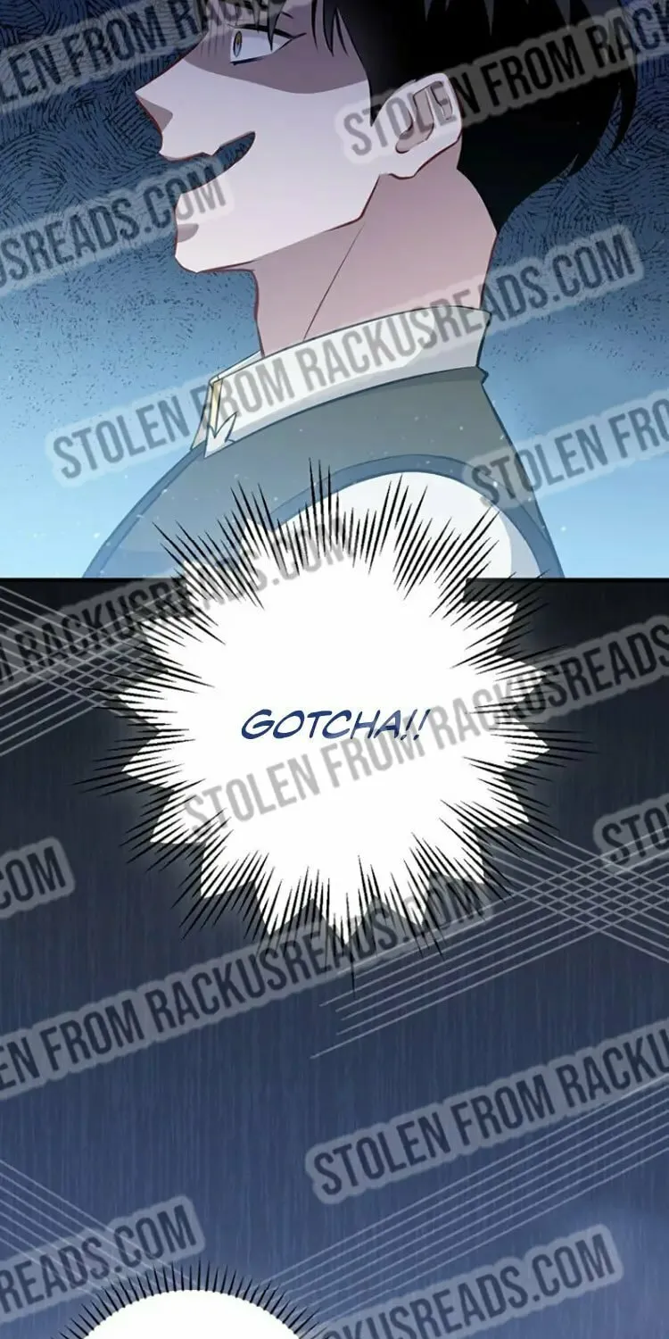 Read Gourmet Gaming chapter 168.1 image 12 on Lezhin