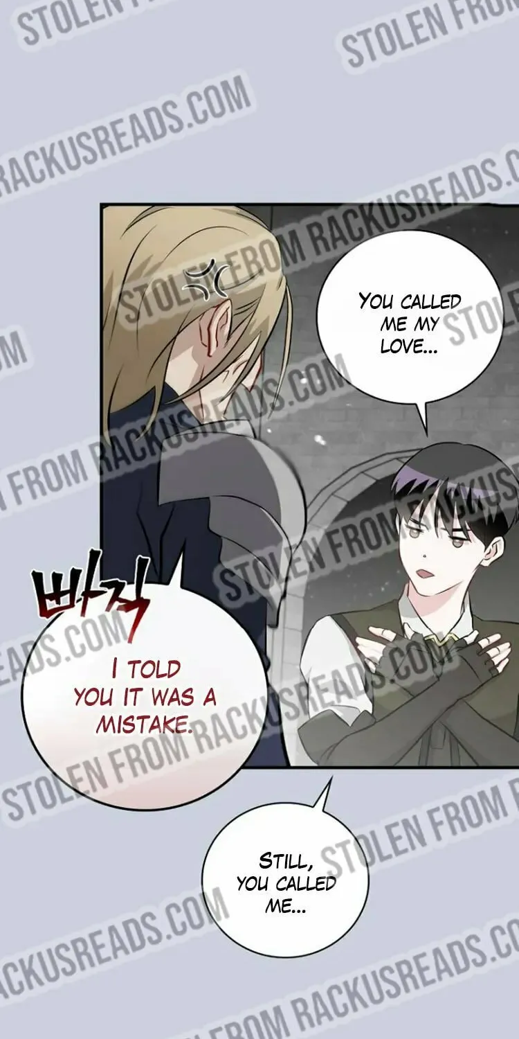 Read Gourmet Gaming chapter 168.1 image 2 on Lezhin