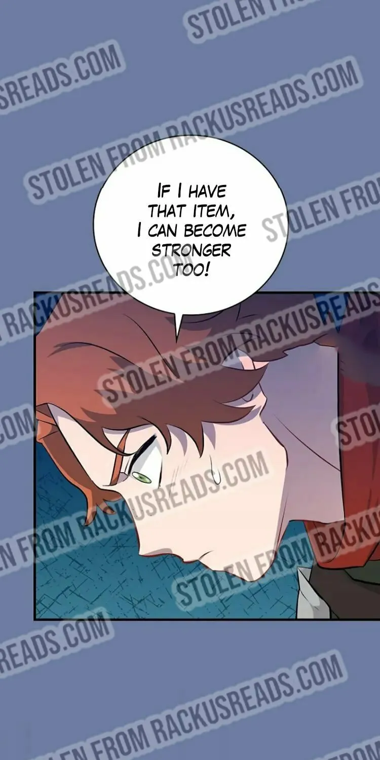 Read Gourmet Gaming chapter 168.1 image 23 on Lezhin