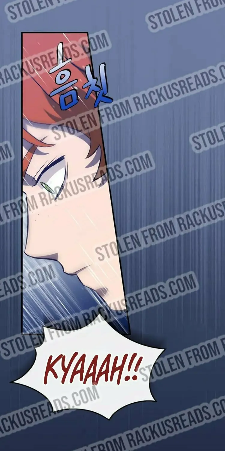 Read Gourmet Gaming chapter 168.1 image 24 on Lezhin