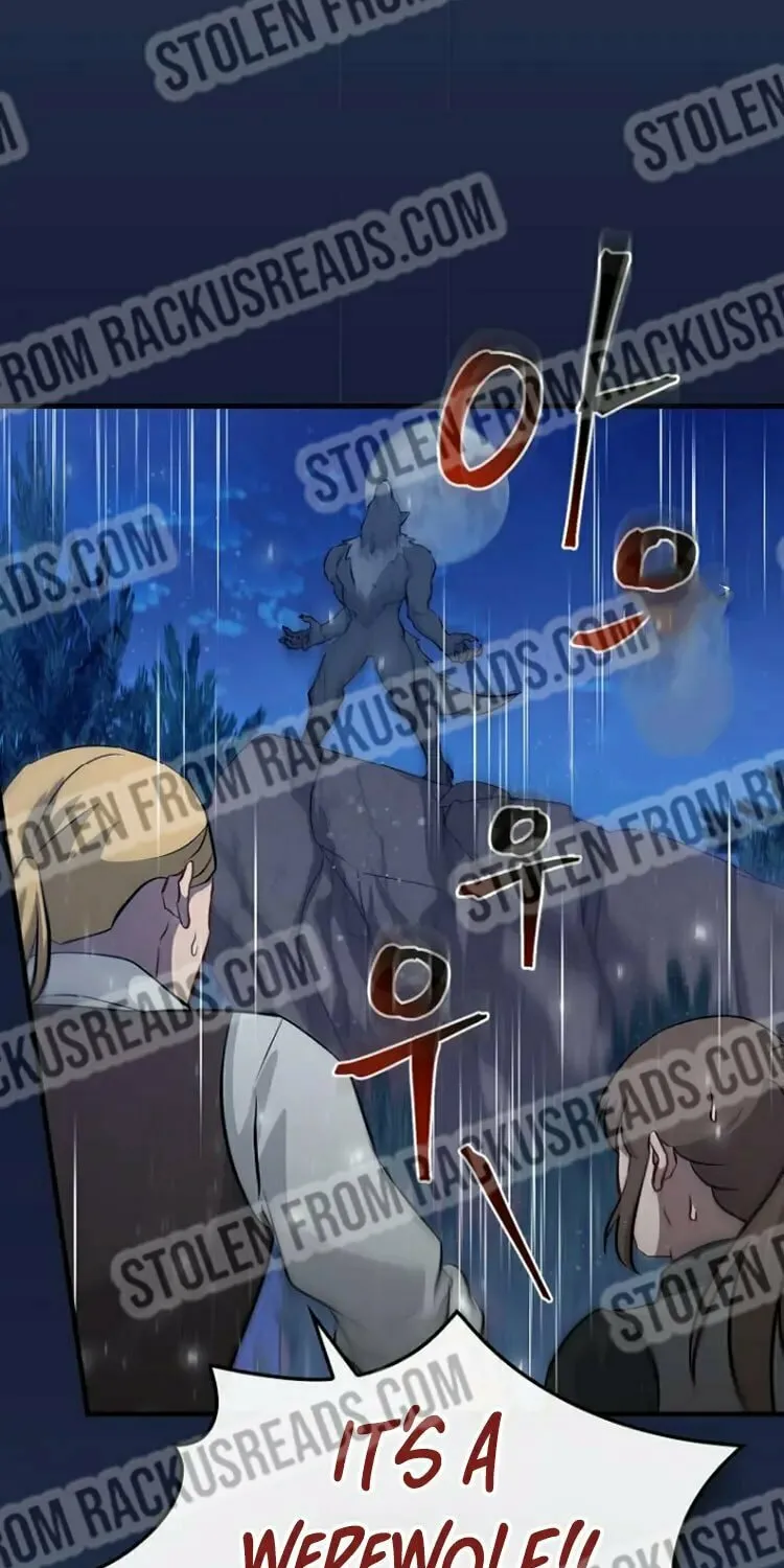 Read Gourmet Gaming chapter 168.1 image 25 on Lezhin