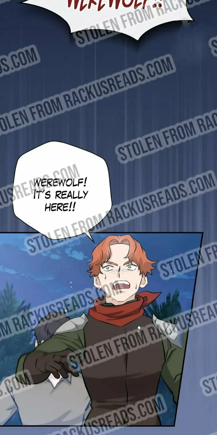 Read Gourmet Gaming chapter 168.1 image 26 on Lezhin