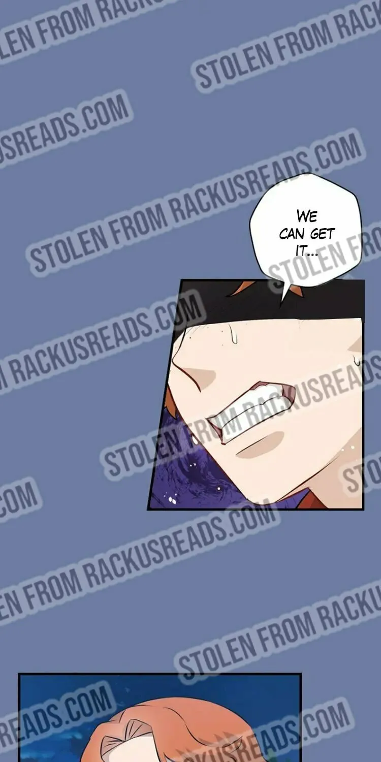 Read Gourmet Gaming chapter 168.1 image 27 on Lezhin