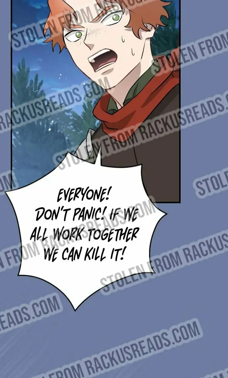 Read Gourmet Gaming chapter 168.1 image 28 on Lezhin