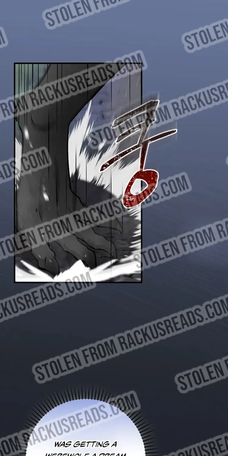 Read Gourmet Gaming chapter 168.1 image 31 on Lezhin