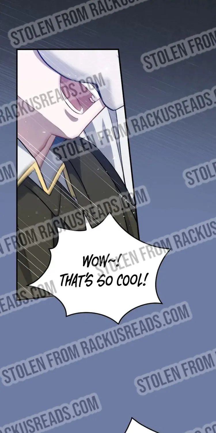 Read Gourmet Gaming chapter 168.1 image 34 on Lezhin