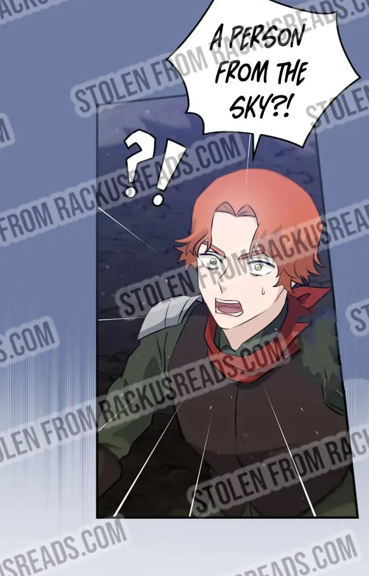 Read Gourmet Gaming chapter 168.1 image 35 on Lezhin
