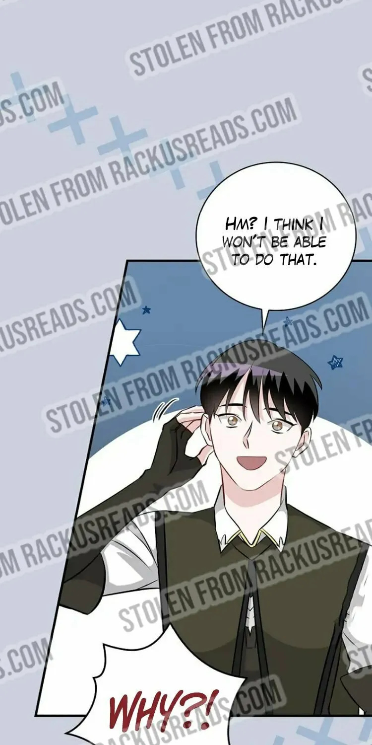 Read Gourmet Gaming chapter 168.1 image 4 on Lezhin
