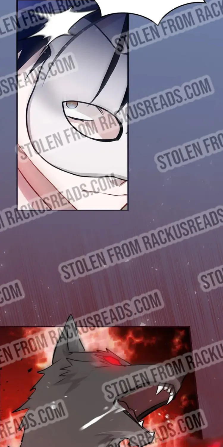 Read Gourmet Gaming chapter 168.1 image 40 on Lezhin