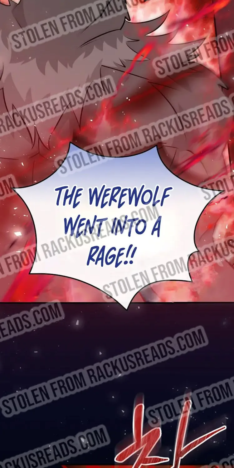 Read Gourmet Gaming chapter 168.1 image 41 on Lezhin