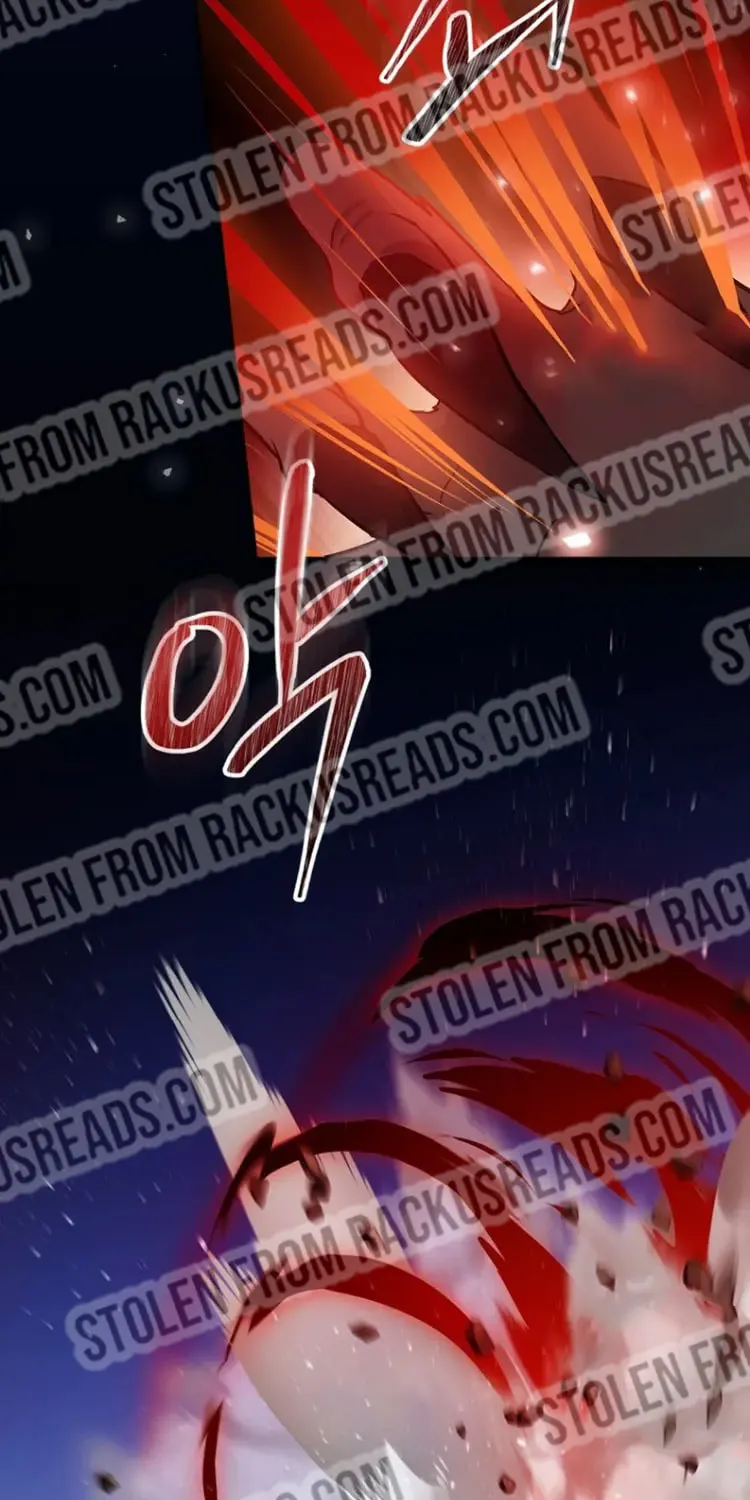 Read Gourmet Gaming chapter 168.1 image 42 on Lezhin