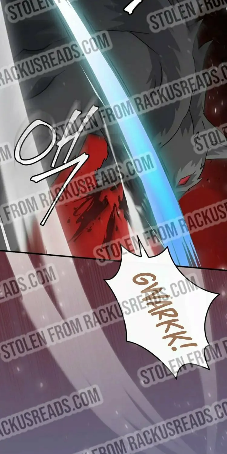 Read Gourmet Gaming chapter 168.1 image 45 on Lezhin