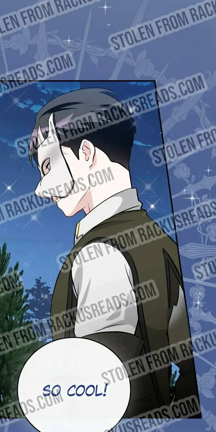 Read Gourmet Gaming chapter 168.1 image 48 on Lezhin