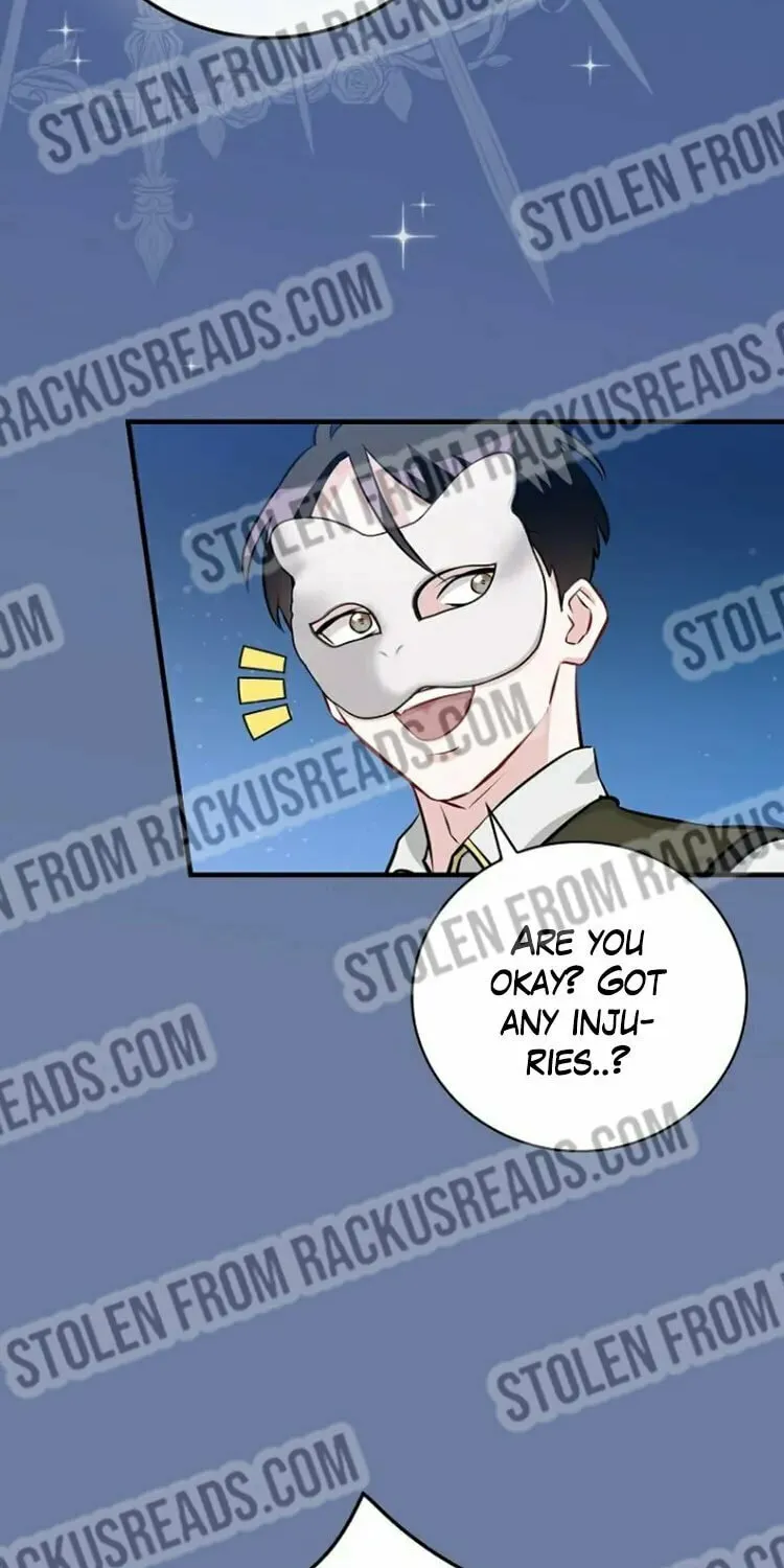 Read Gourmet Gaming chapter 168.1 image 49 on Lezhin