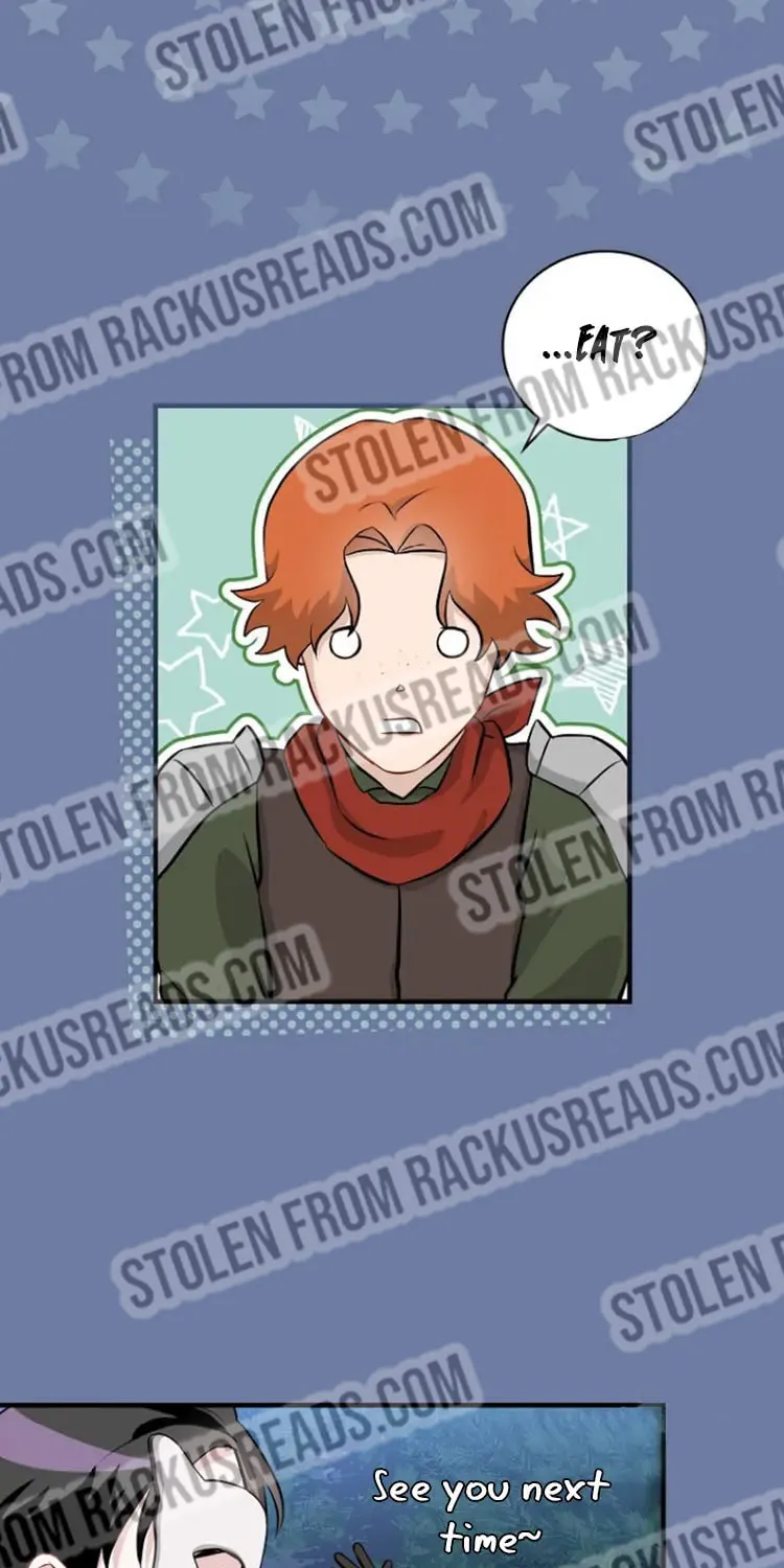 Read Gourmet Gaming chapter 168.1 image 54 on Lezhin