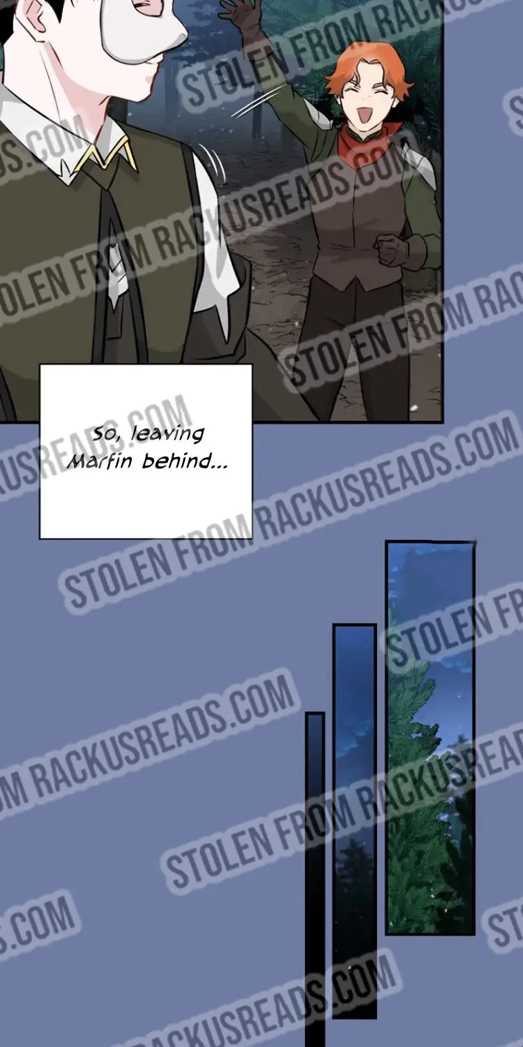 Read Gourmet Gaming chapter 168.1 image 55 on Lezhin
