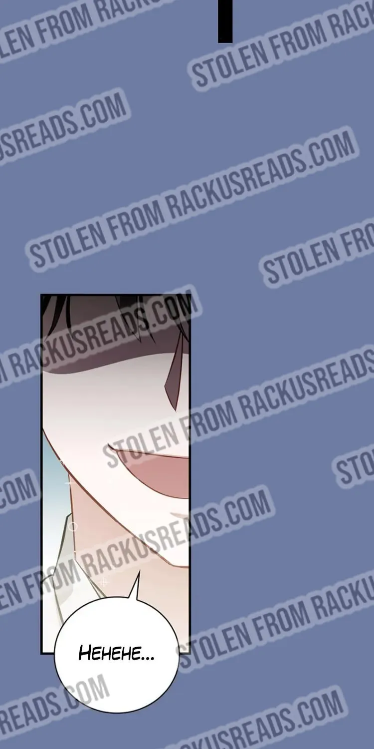 Read Gourmet Gaming chapter 168.1 image 56 on Lezhin