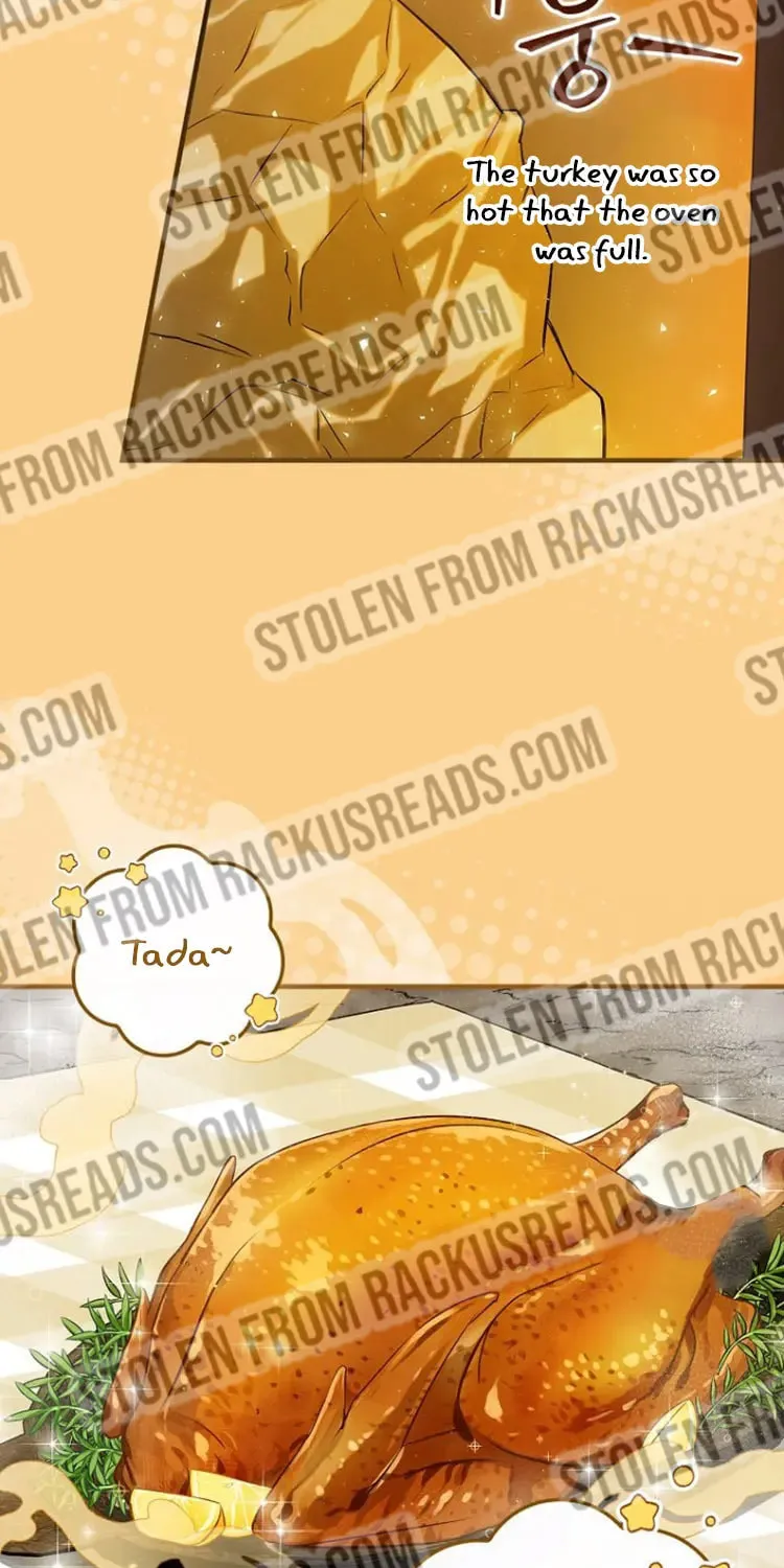 Read Gourmet Gaming chapter 168.1 image 66 on Lezhin
