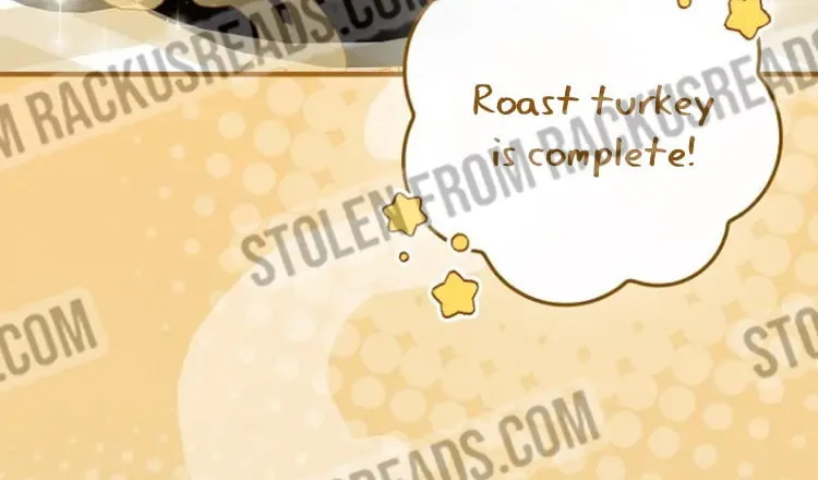 Read Gourmet Gaming chapter 168.1 image 67 on Lezhin