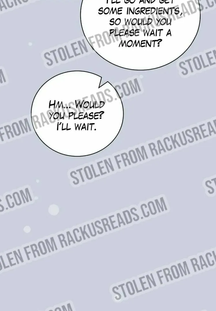Read Gourmet Gaming chapter 168.1 image 7 on Lezhin