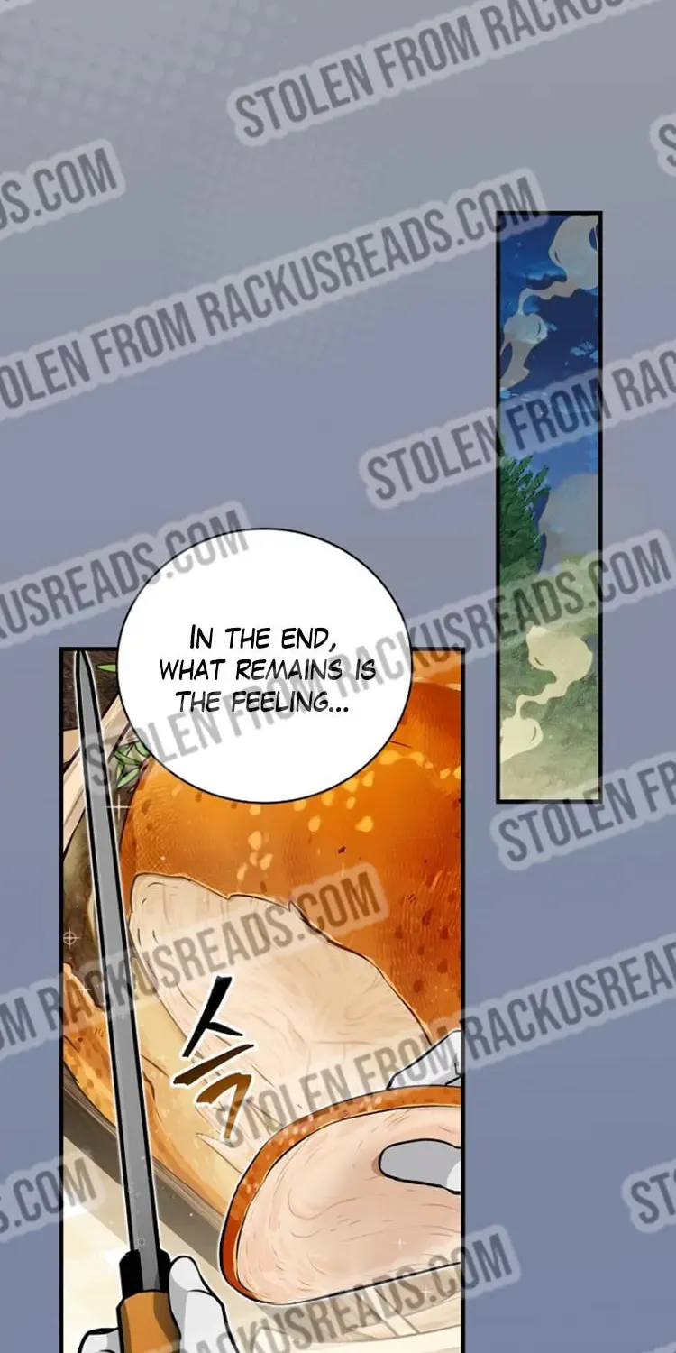 Read Gourmet Gaming chapter 168.1 image 71 on Lezhin