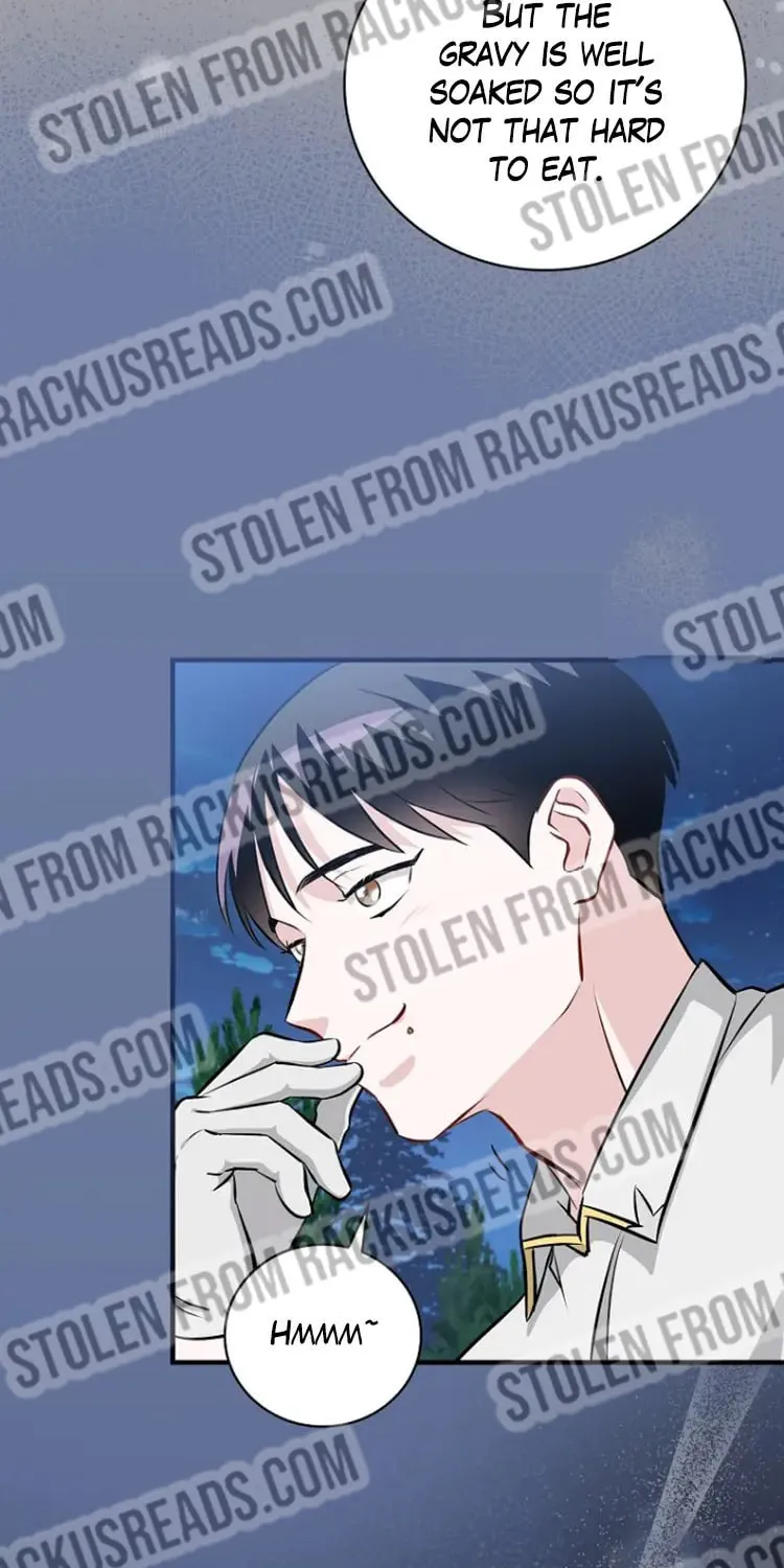 Read Gourmet Gaming chapter 168.1 image 73 on Lezhin