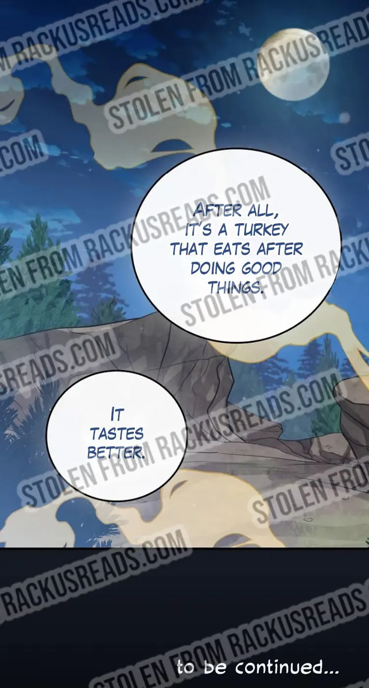 Read Gourmet Gaming chapter 168.1 image 75 on Lezhin
