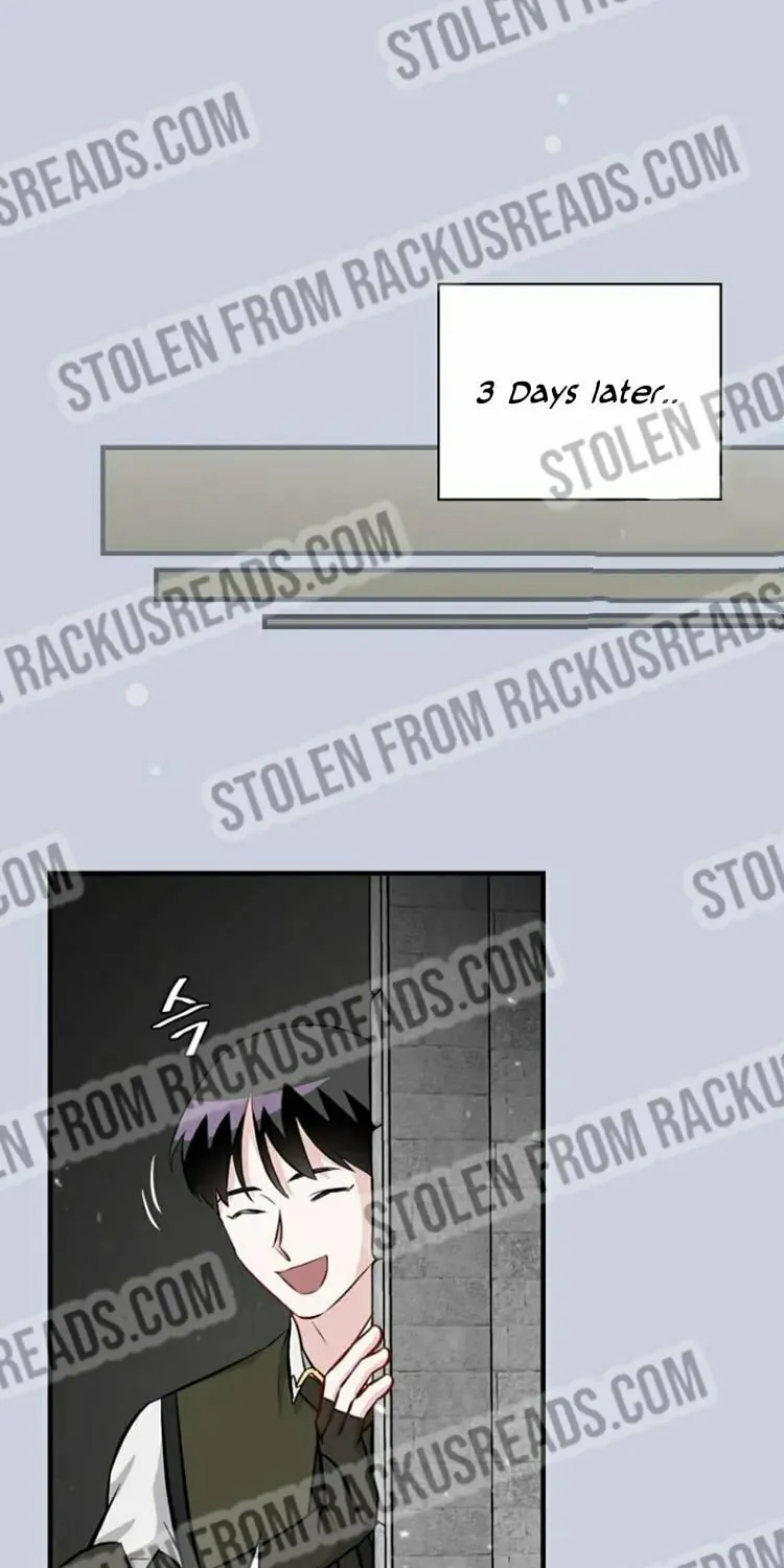 Read Gourmet Gaming chapter 168.1 image 8 on Lezhin