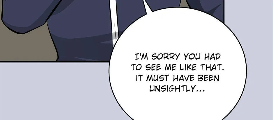 Read Gourmet Gaming chapter 168 image 1 on Lezhin